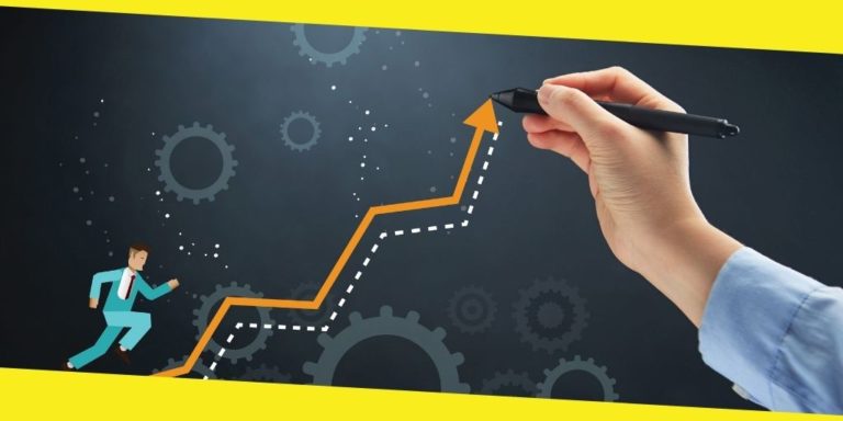 5 Ways to Grow Your Business in Only a Few Days