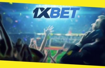 What 1xbet Sports Betting Program Offers