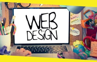 What Are the Common Web Design Mistakes?