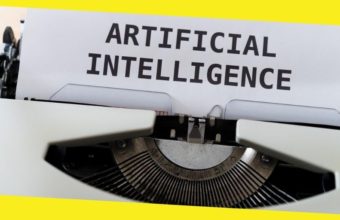 What Are the Different Types of AI? What Are the Career Options in AI?