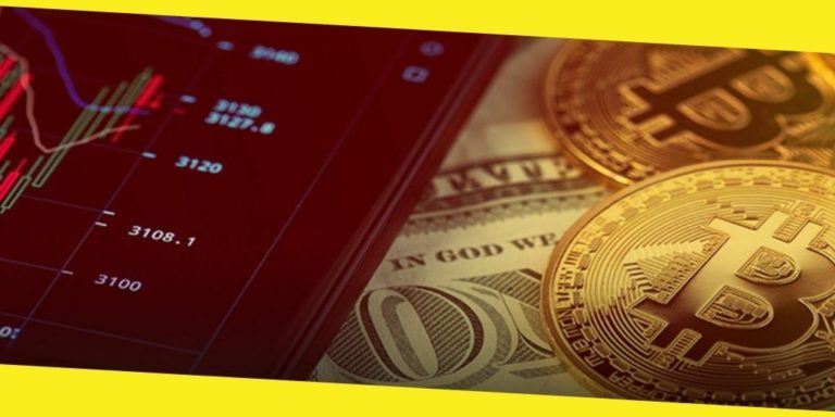 What Are the Similarities Between Forex and Crypto Trade