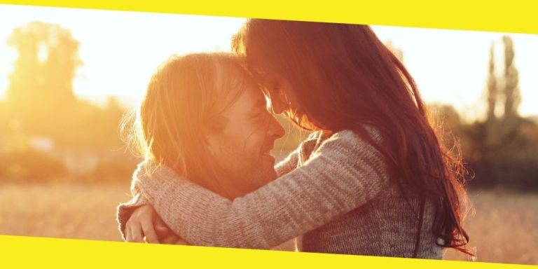 7 Effective Ways to Keep the Spark Alive In Your Relationship