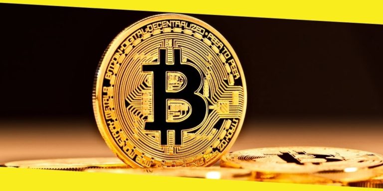 ABOUT BITCOIN