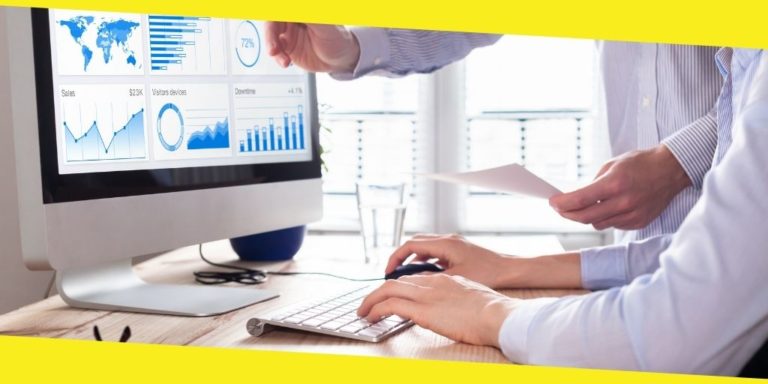 Advantages of Hiring a Digital Marketing Agency
