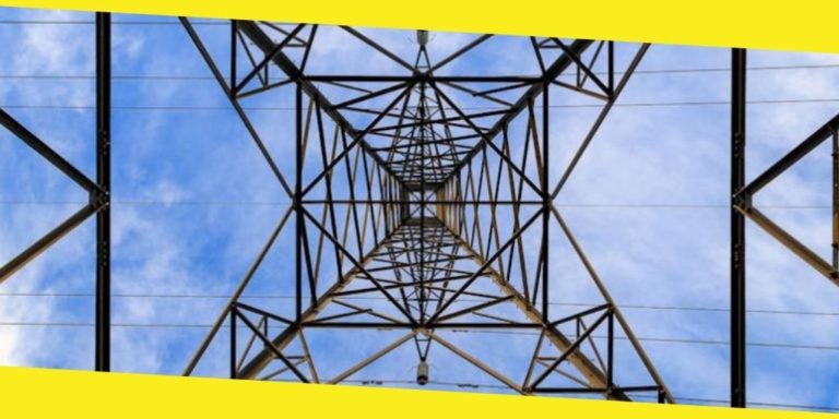 Reasons Why Energy Consumption Should Be Regulated