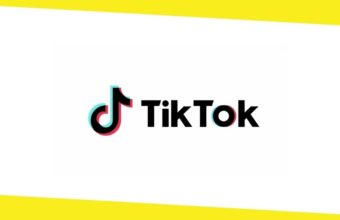 Benefits of Buying TikTok Likes