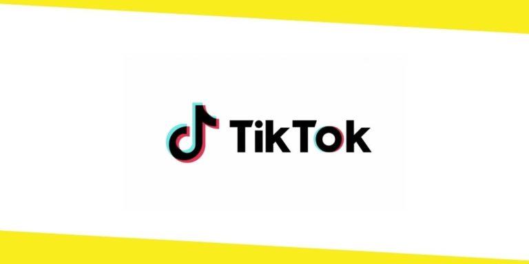 Benefits of Buying TikTok Likes