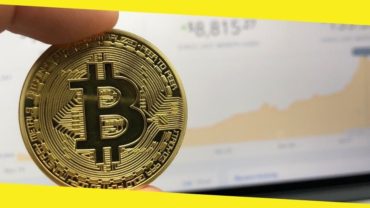 Best Sites to Buy Bitcoin