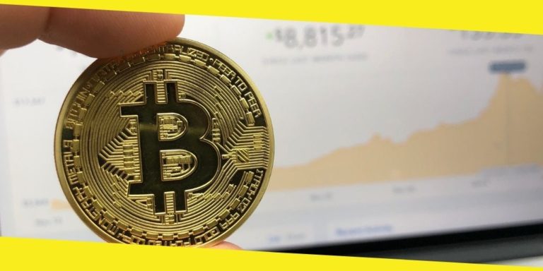 best sites to buy bitcoin with usd