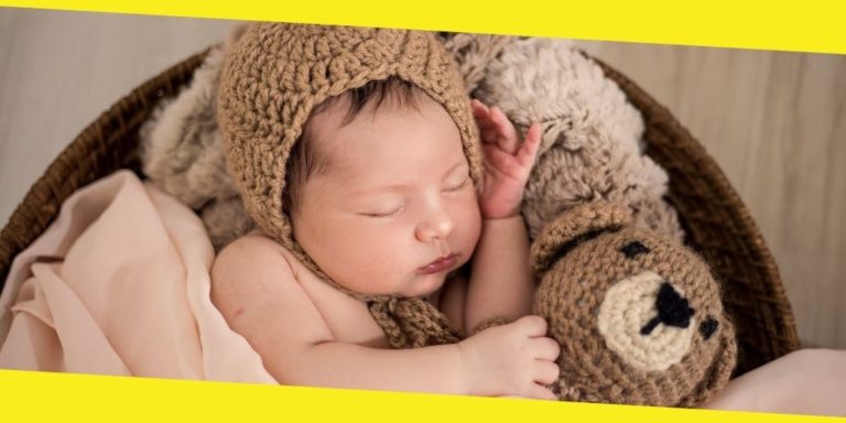 Infants & Children: Best Ways to Humidify your Home
