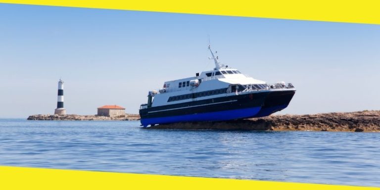 What Should You Do Immediately After a Boating Accident in Miami