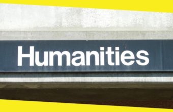 CBSE Class 12th Humanities Subjects and the Career Options in Humanities