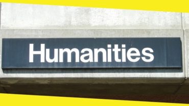 CBSE Class 12th Humanities Subjects and the Career Options in Humanities