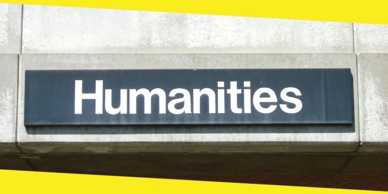 CBSE Class 12th Humanities Subjects and the Career Options in Humanities