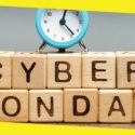 November: a Month Packed With Cyber Monday Specials