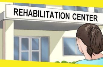 Effective Drug Rehab Programs at Safe House Wellness Retreat