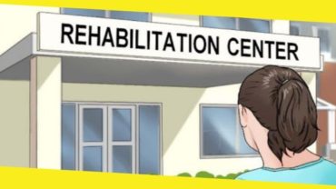 Effective Drug Rehab Programs at Safe House Wellness Retreat