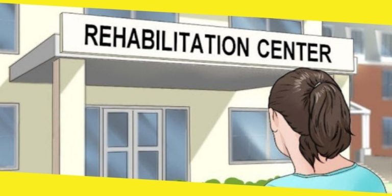 Effective Drug Rehab Programs at Safe House Wellness Retreat