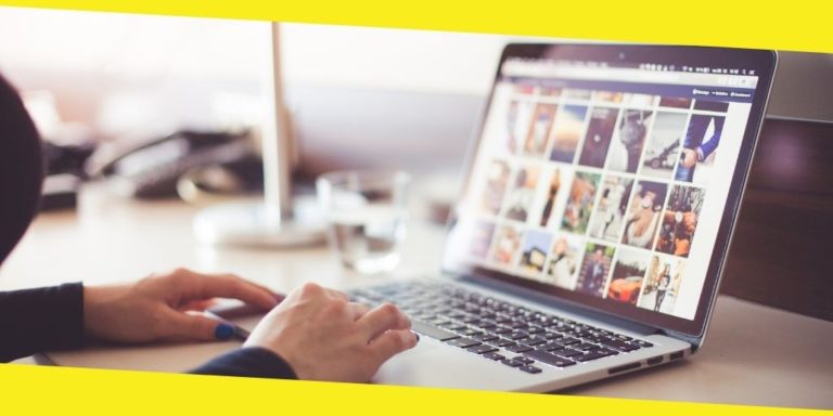 Effective Social Media Business with Limited Budget