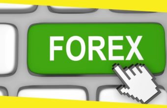 Forex Trade: Abbreviations Used Frequently