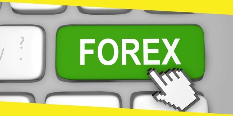 Forex Trade: Abbreviations Used Frequently