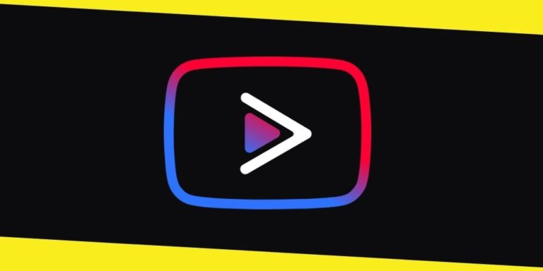 Free YouTube Background Music Player: Total Guide for  Music Lovers