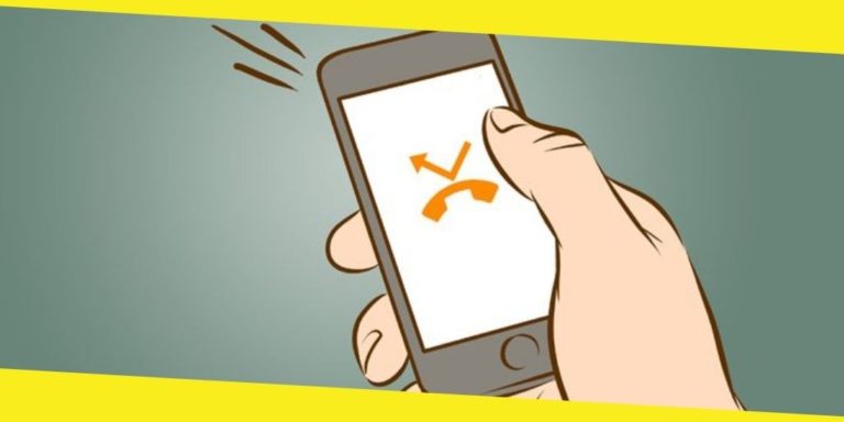 How Can I Start Using the Missed Call Banking?