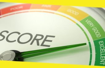 How Debt Affects Your Credit Score