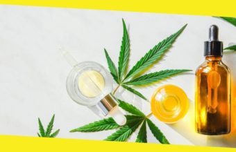 How to Choose CBD Oil?