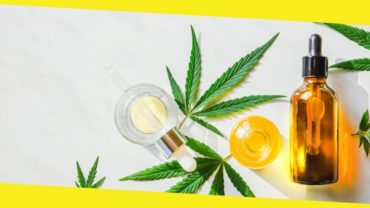 How to Choose CBD Oil?