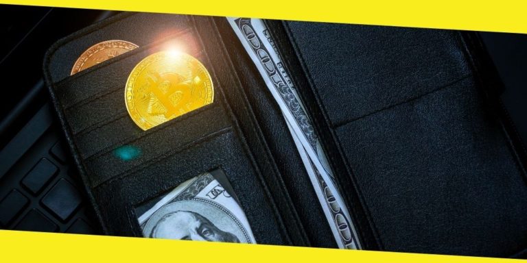 All You Want to Know About Bitcoin Wallets
