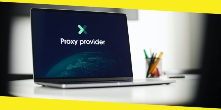 Here Are Some of the Most Common Questions About Residential Proxies