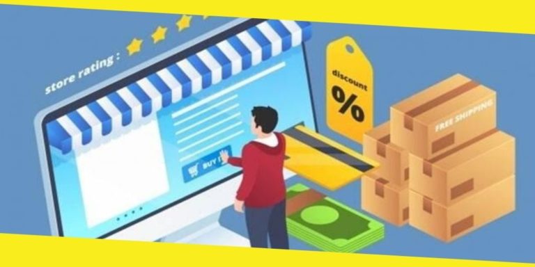 Online Pharmacies: What Are Their Pros and Cons?