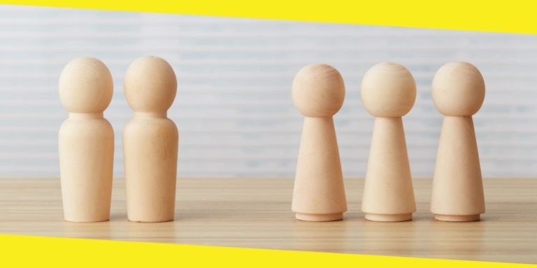 4 Signs You Are Being Discriminated At Work