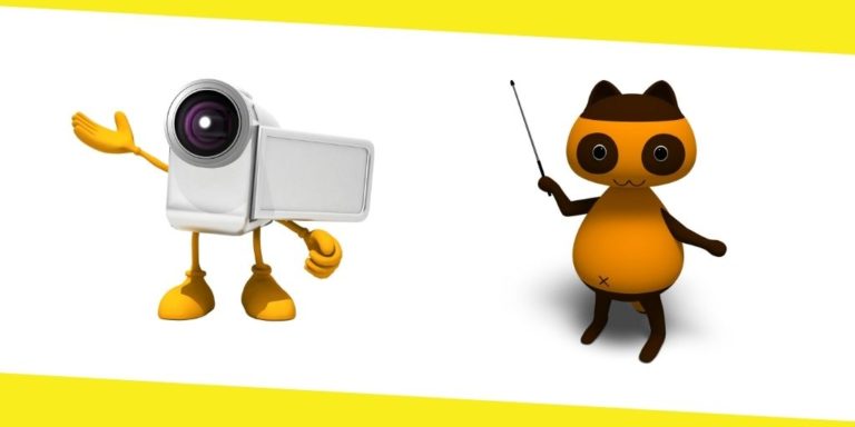 The Importance of an Explainer Video To Effectively Pitch Your Products