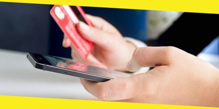The Newbie Millennial’s Guide to Managing Credit
