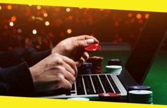 5 Tips to Win at Online Casinos