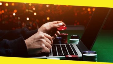 5 Tips to Win at Online Casinos