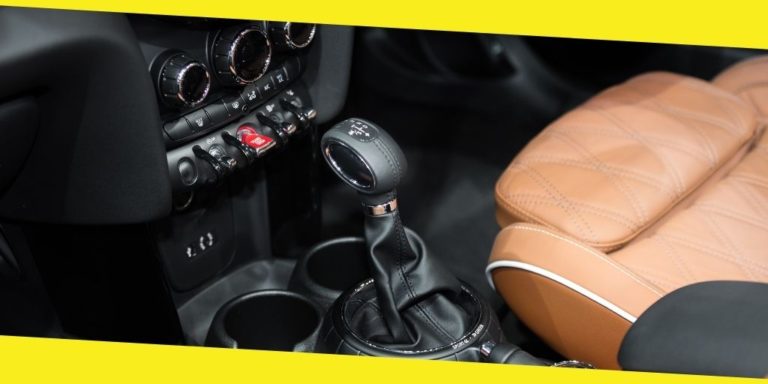 Unique Features of the Latest Car You Should Be Looking For