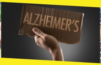 Discovering the MIND Diet: 7 Useful Foods In The Fight Against Alzheimer’s