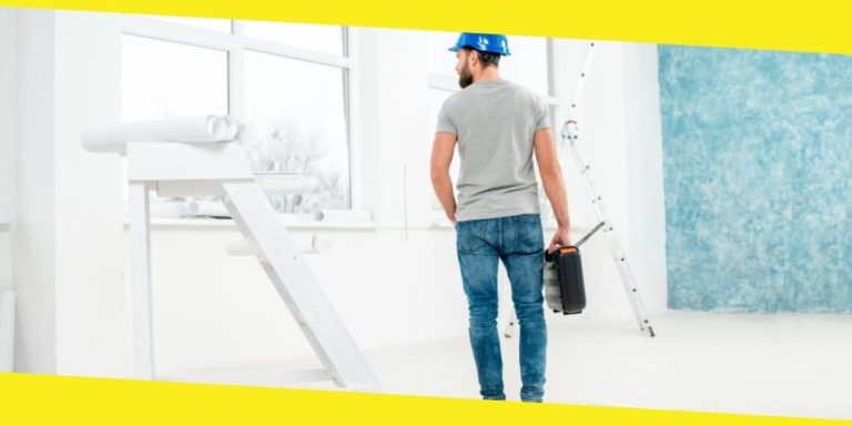 Useful Tips How to Choose the Right Home Inspector