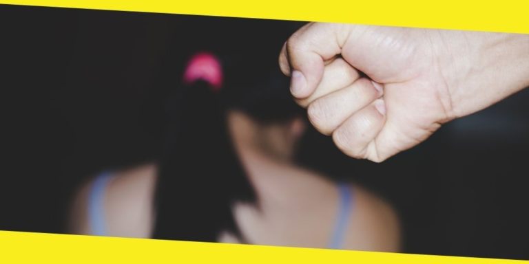 What Are Common Types of Sexual Assault Lawsuits?