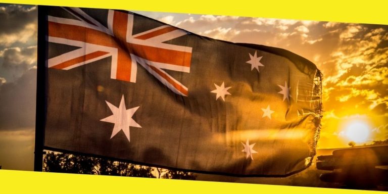 What Are the Key Requirements for Debt Settlement in Australia?