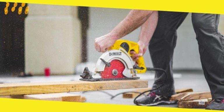 What Happens When There’s a Fatal Accident at Work?