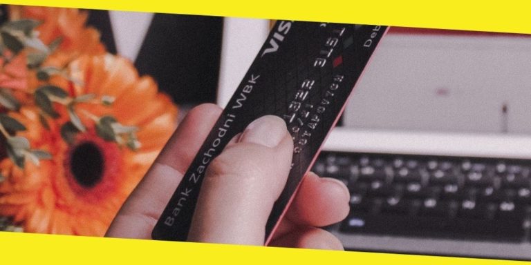 What is Personal Finance in the 21st Century?