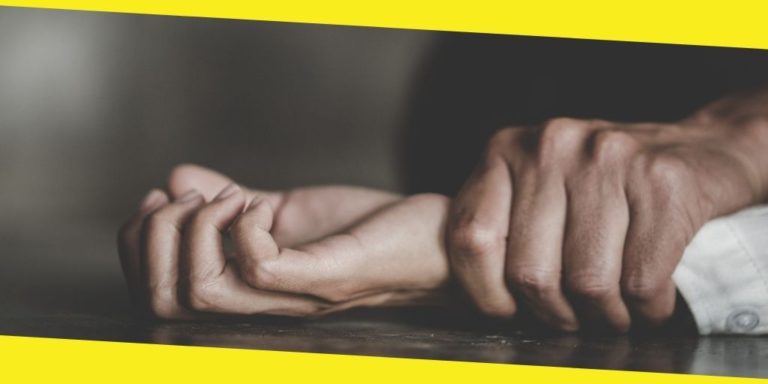When Do You Need a Houston Assault Lawyer