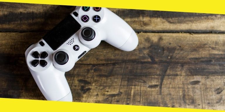 Why Is PlayStation the Console War Winner?