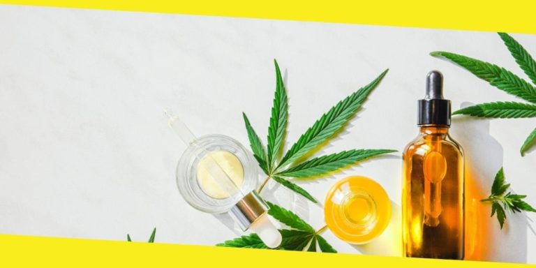 Why Use CBD Oil for Pain Management