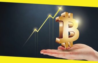 Why You Should Invest in Bitcoin