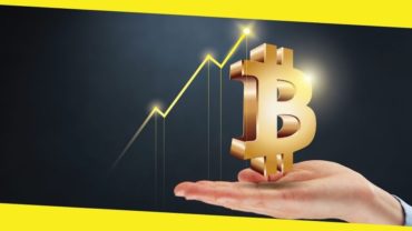 Why You Should Invest in Bitcoin